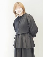 タヤ 香椎店(TAYA)&nbsp;椎葉 雅