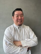 ウノ 南林間(UNO)&nbsp;井上 尚也