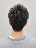 フリットグラン(FRIT GRAND)&nbsp;一宮市/妙興寺駅 ビジネスにもおすすめのアップバング