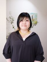 ウミネコ 表参道店(Umineko)&nbsp;竹内 杏里奈