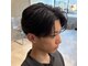 メンズロム(Men's LOM)の写真