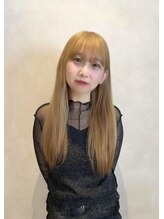 エンドット(en.)&nbsp;rio 