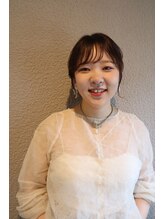 アハト(acht)&nbsp;haruka 