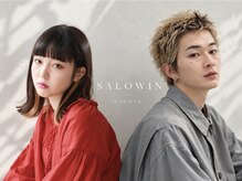 サロウィン 名古屋(SALOWIN)