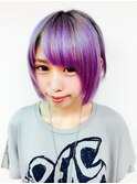 薄あんぬ
