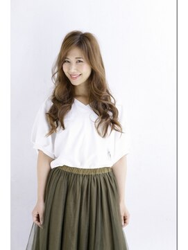 シーズンズ キノカ 三軒茶屋店(SEASONS 季の香) アッシュ×グレージュ【seasons季の香三軒茶屋店】