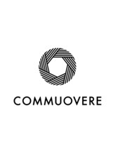 コンムオーベレ(COMMUOVERE)&nbsp;COMMUOVERE 