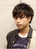 グロウ 別府店(growth)&nbsp;growth★027