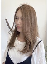 ネクストフォーヘアー(NEXT for hair)&nbsp;NEXT for hair