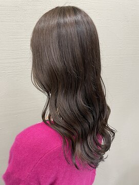 シエル 藤沢店(CIEL) モカミルクティー♪