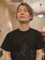 サニーデイ 横浜戸部店(SUNNY DAY) 川野 賢