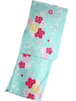 ケイティ(Keity) 浴衣 Y-25 ¥4700~(着付込み)
