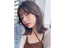 ジゼル 博多筑紫口店(GiseL)