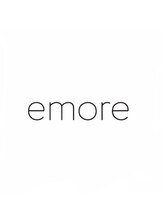 emore -hair design-