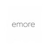 エモア(emore)のお店ロゴ