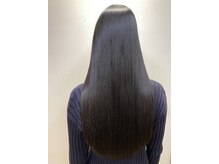 グリッター(Glitter)