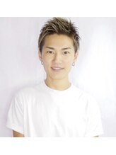 アールフリー(R-free)&nbsp;吉田 竜樹