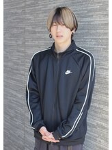ウィズ 四街道店(Wiz) 伊藤 凱