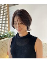 オーラメロウ(orlla melleau)&nbsp;ウルフレイヤー