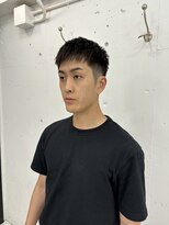 ウェルネス(Wellness)&nbsp;ナチュラルクロップ