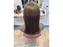 カラリス 高畑店(coloris)