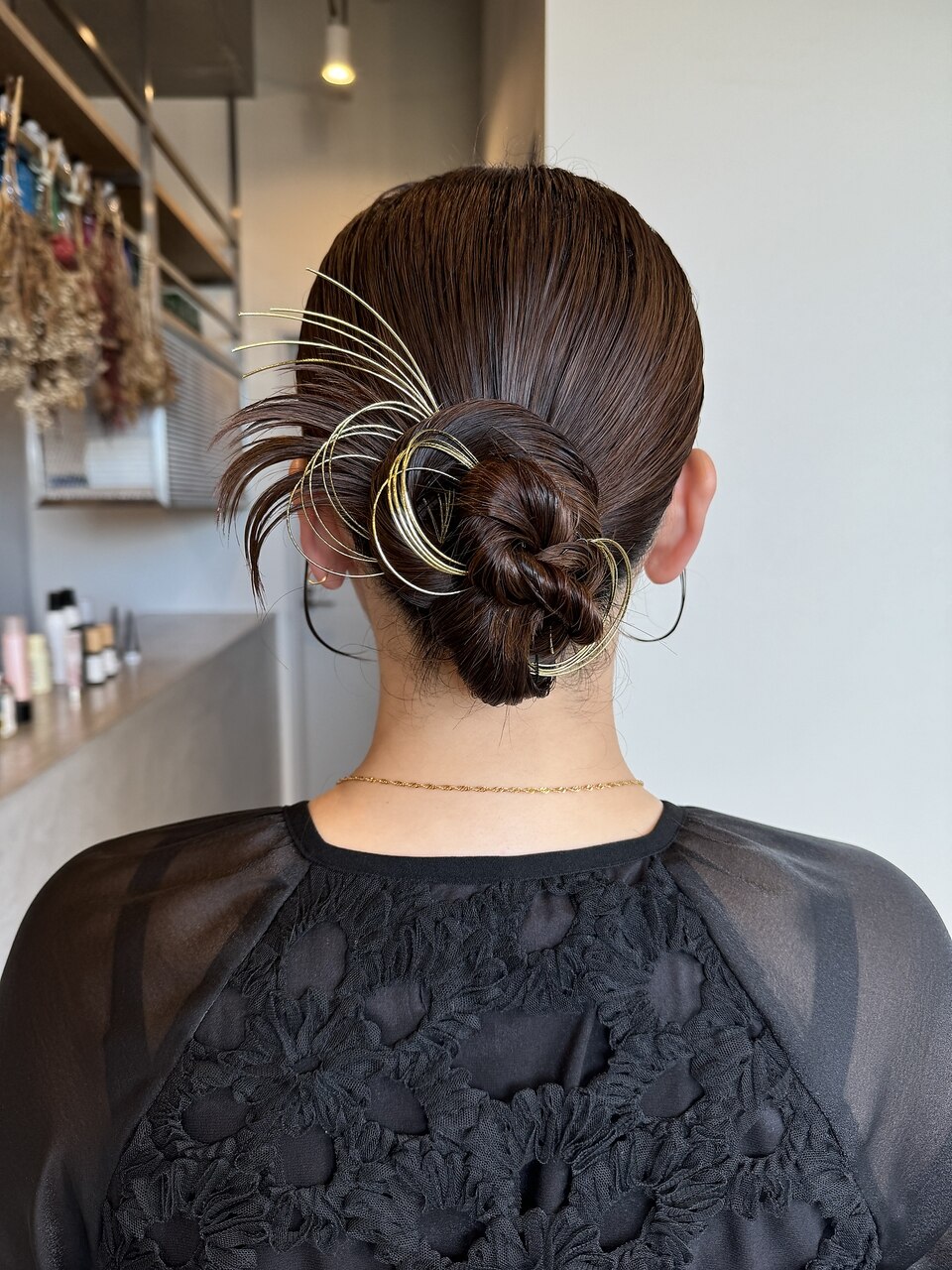 2025年春】成人式の髪型・ヘアアレンジ|人気順|ホットペッパー 2025年春】成人式の髪型・ヘアアレンジ|人気順|ホットペッパー