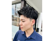 ミスターベイビー(Mr.BABY)