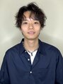 シュガー(Sugar) 執印 悠太