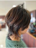 春はレイヤーを入れて軽やかに!