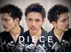 ダイス シブヤ(DIECE SHIBUYA.)の写真