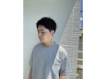 ラッシュ(LUSH)
