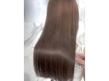 アリュールオーシャン(ALLURE OCEAN)