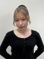 ワンハンドレッドワン(101) paru 