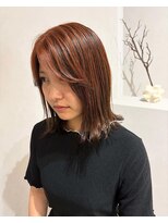 ユーノス(EUNOS.)&nbsp;アンブレラカラー