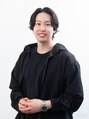 ヴォイスヘアーデザインウル(Voice hair design ulu) 一場優人 【玉村】