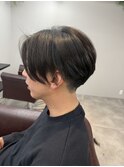 マッシュ