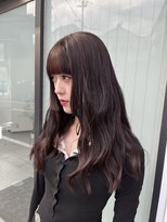 ルミナス(Luminous)&nbsp;Lavender