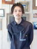 【中村カット】￥7150～
