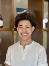 スウェル 千葉店(Swell) YUDAI 【千葉】