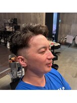 レイヴン(RAVEN)&nbsp;ソフトツイスト