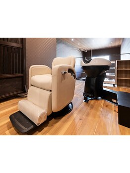 【法隆寺駅すぐ】完全プライベート個室で、周りを気にせずリラックス♪あなたの理想のスタイルを叶える！