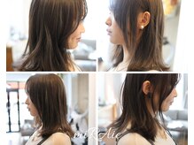 ミライエ(MIRAie)