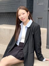 シティ(CITY) 大塚 ちはな