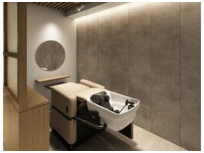 メイ 十条店(mei)の写真