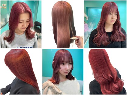 ユー イケブクロ(u Ikebukuro)の写真