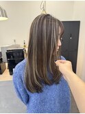 ハイライト