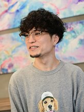 テト(teto)&nbsp;タクヤ 