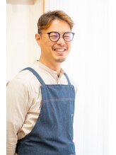 ルポ バイ モイ(Repos by MOI)&nbsp;矢島 博之/船橋