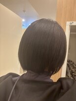 リアン(ReAN)&nbsp;地毛風ヘアカラー