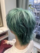 リリー(Re.ly)&nbsp;デザインカラー